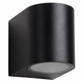Светильник для ванной комнаты Lucide 22861/05/30 ZORA-LED